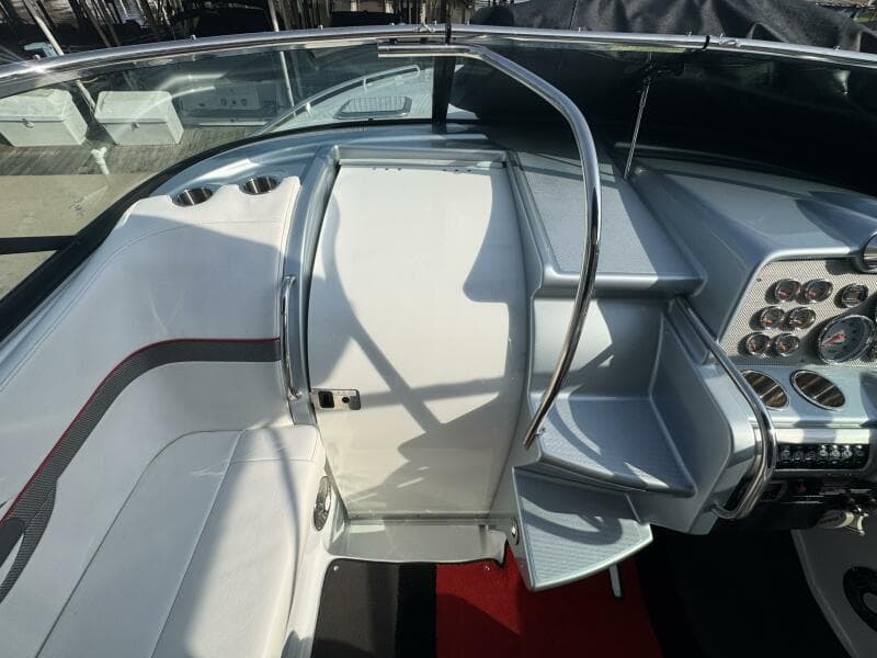 2013 Formula 310 Sun Sport