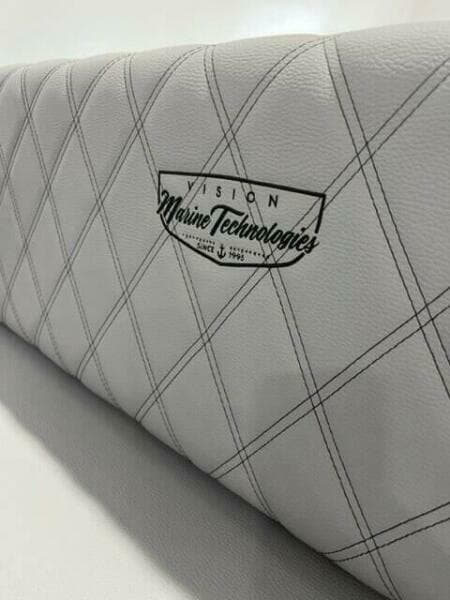 2023 Vision Volt 180