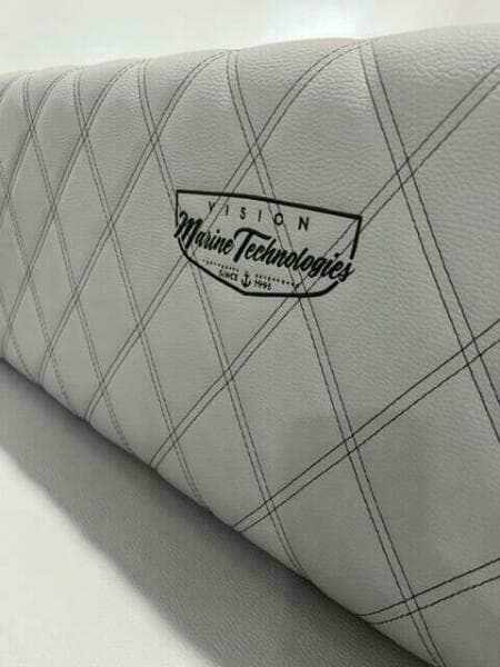 2023 Vision Volt 180