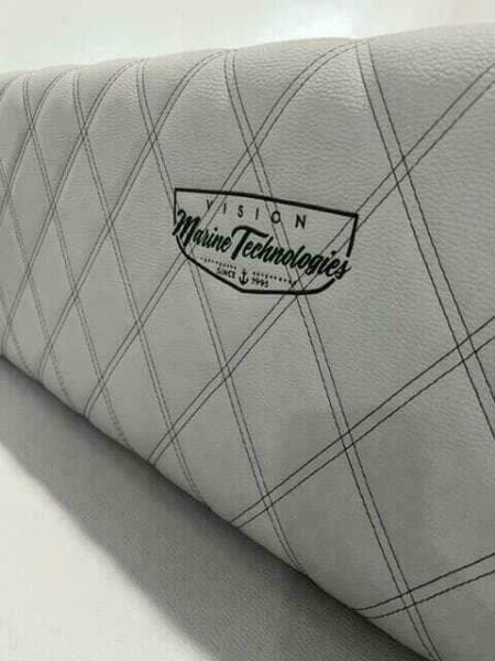 2023 Vision Volt 180