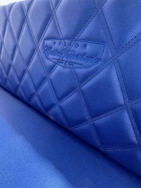 2023 Vision Volt 180