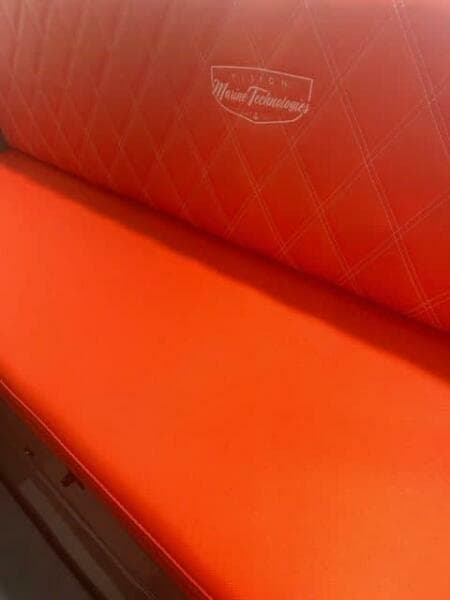 2024 Vision Volt 180