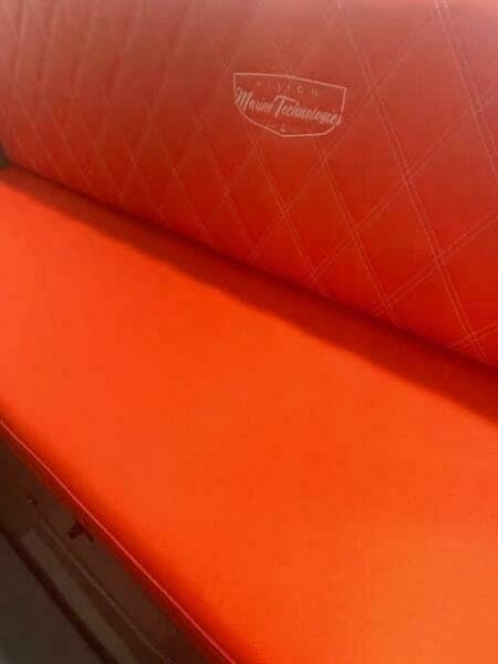 2024 Vision Volt 180