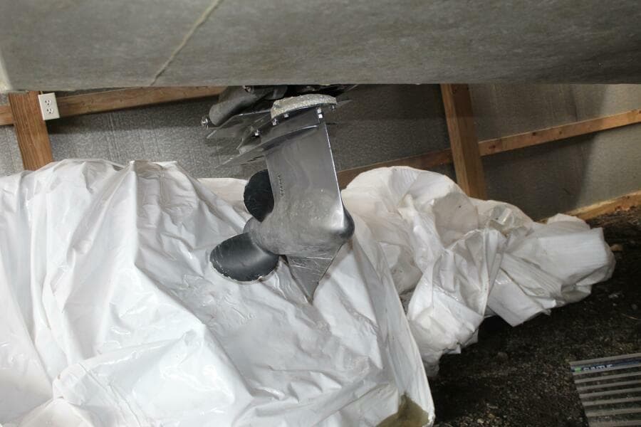 2000 Commercial Sumerset 75 Houston