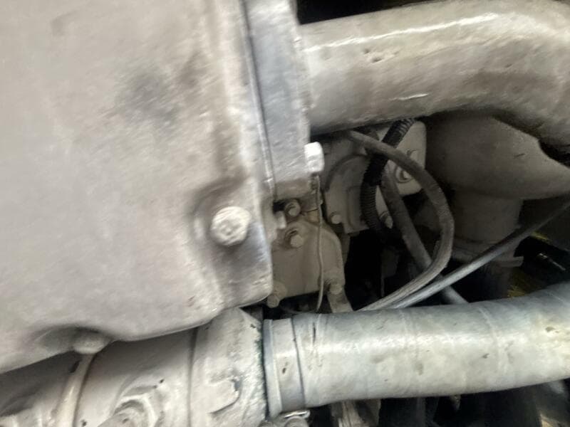 2009 Sleekcraft 19 Kuaui