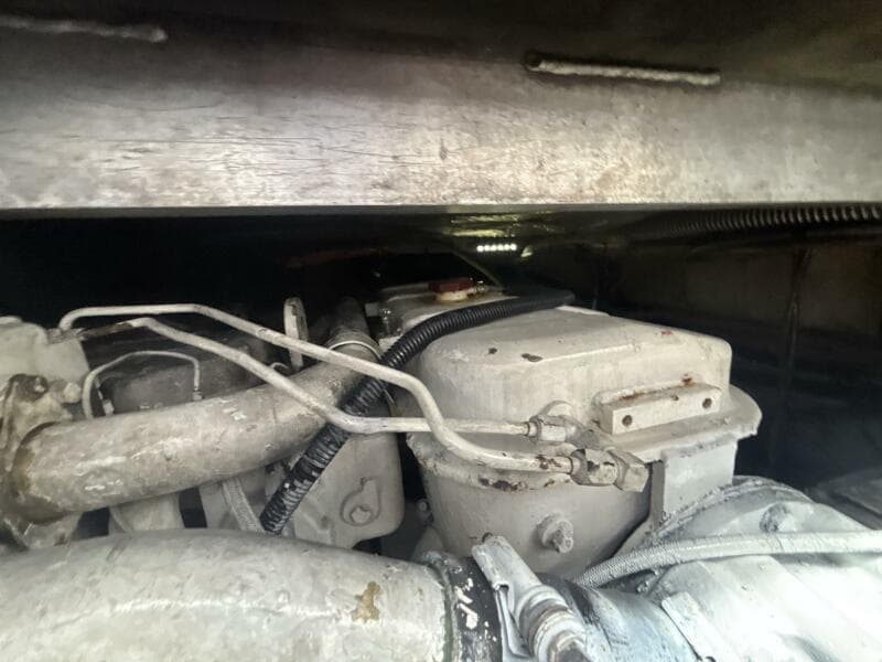 2009 Sleekcraft 19 Kuaui