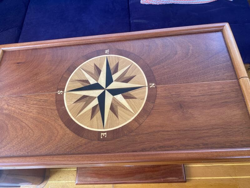 1998 Legacy  - Photo 35