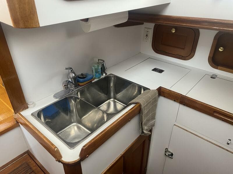 1998 Legacy  - Photo 39