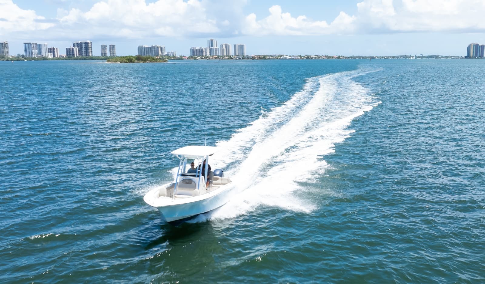 2021 Key West 219FS - Photo 11