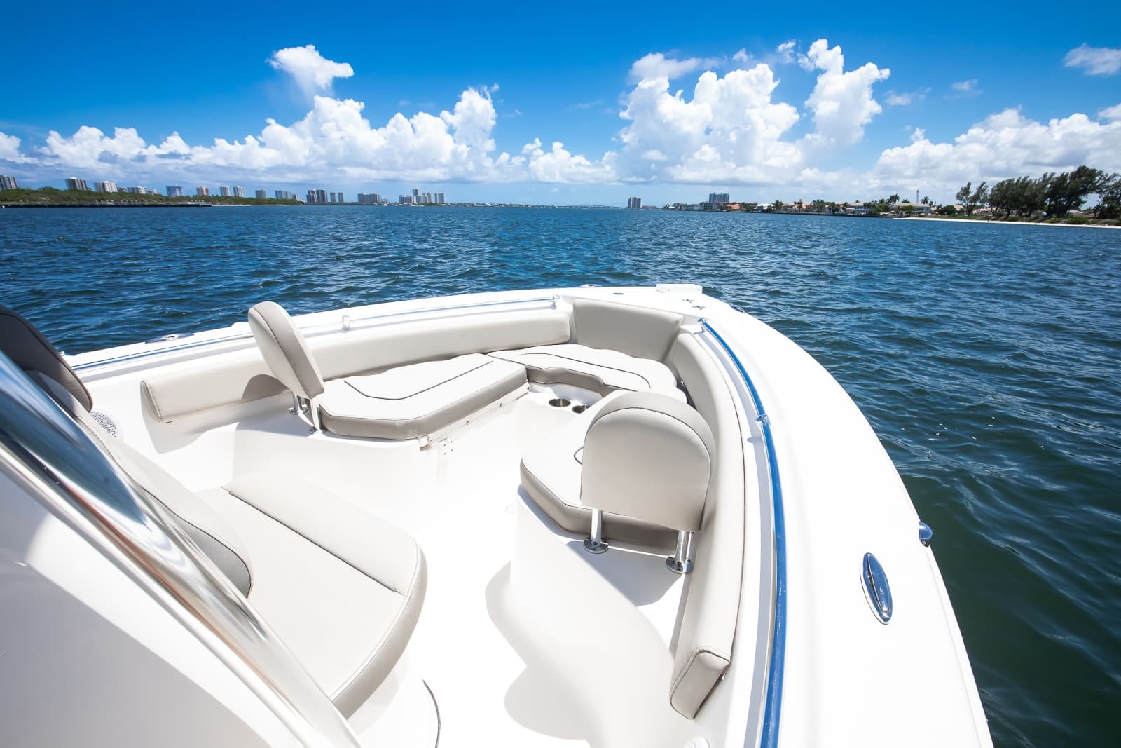 2021 Key West 219FS - Photo 8