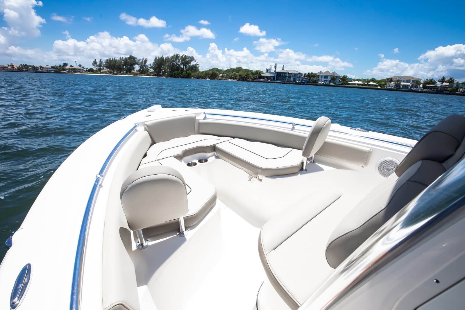 2021 Key West 219FS - Photo 7