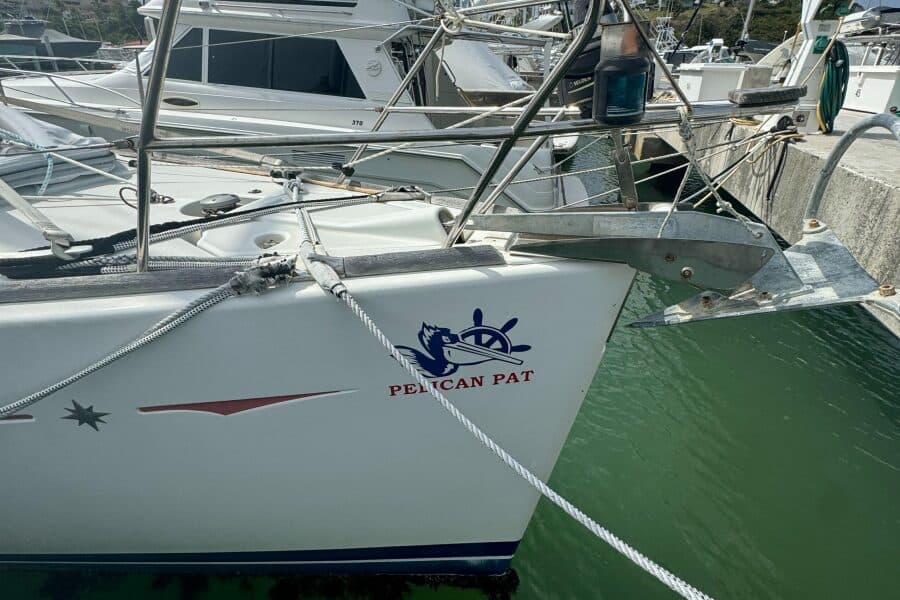 2010 Jeanneau  - Photo 3