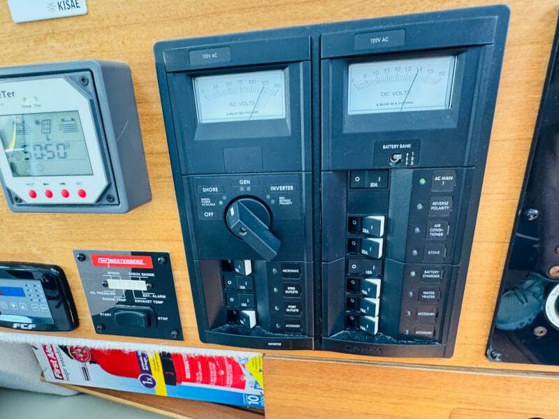 2018 Ranger Tugs R-27