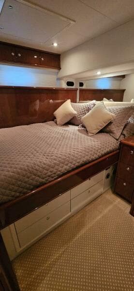 2006 Neptunus Royale 55