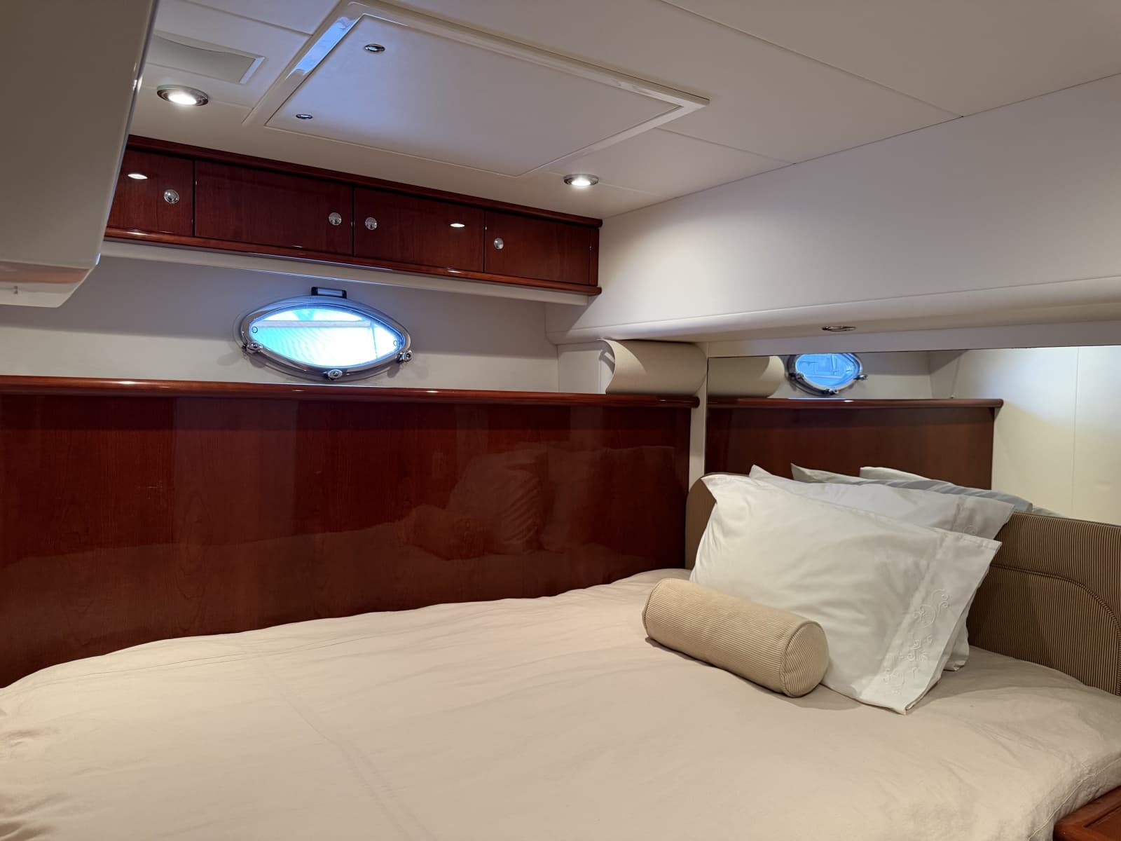 2006 Neptunus Royale 55 - Photo 57