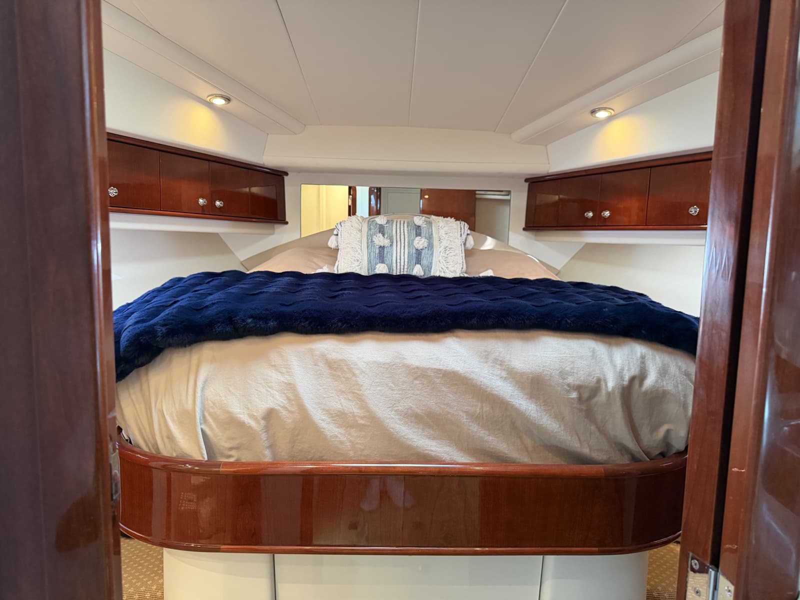 2006 Neptunus Royale 55 - Photo 45