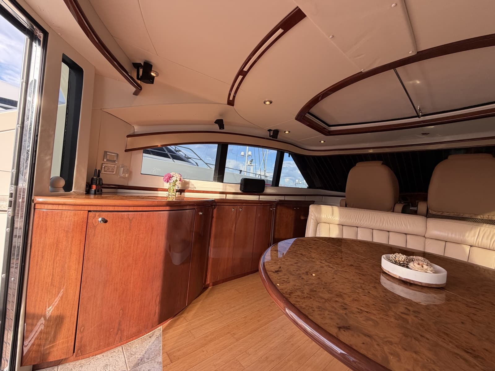 2006 Neptunus Royale 55 - Photo 10