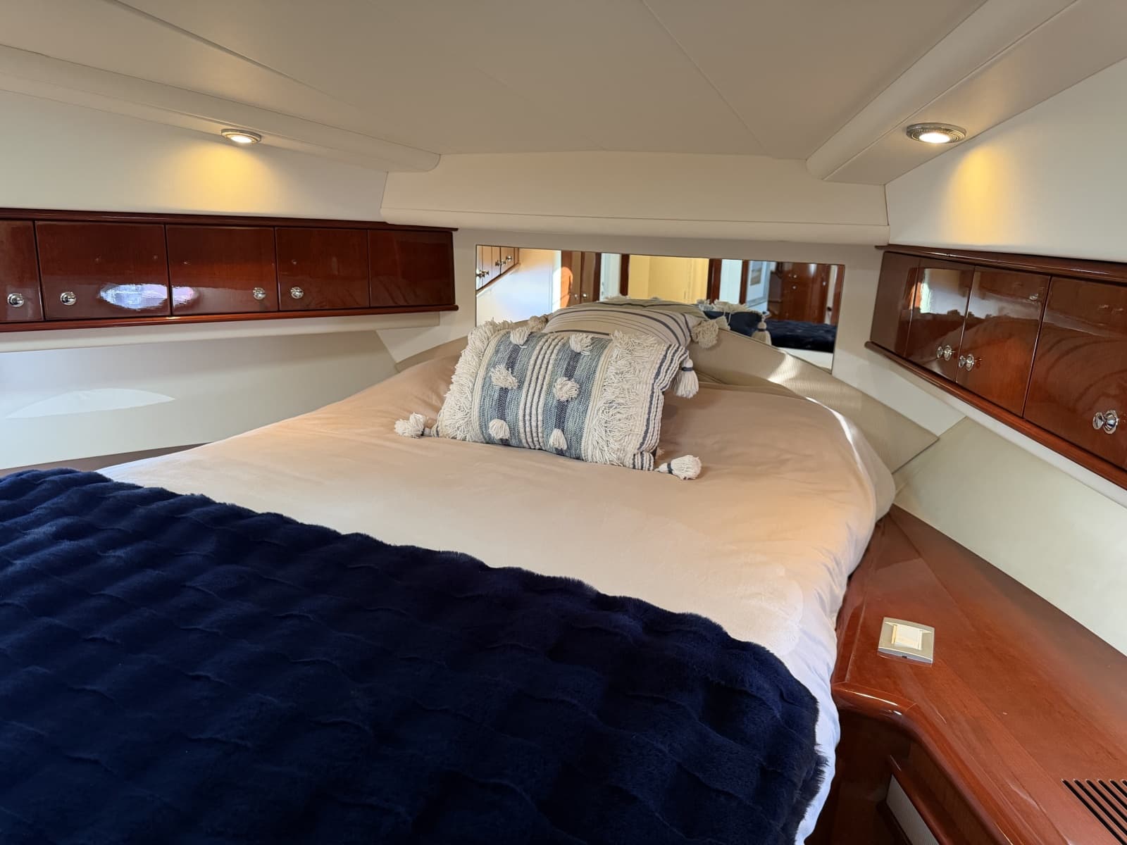 2006 Neptunus Royale 55 - Photo 48
