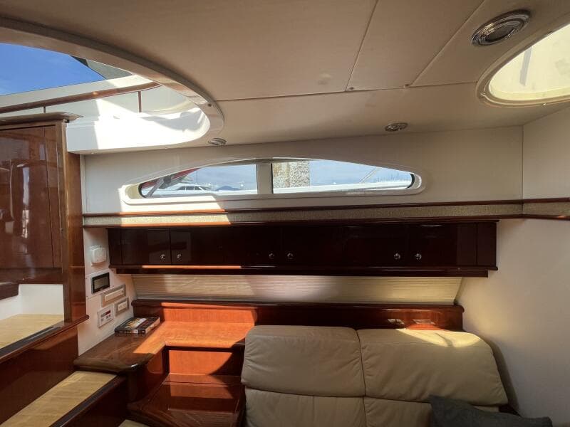 2006 Neptunus Royale 55