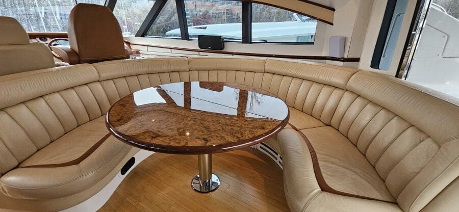 2006 Neptunus Royale 55