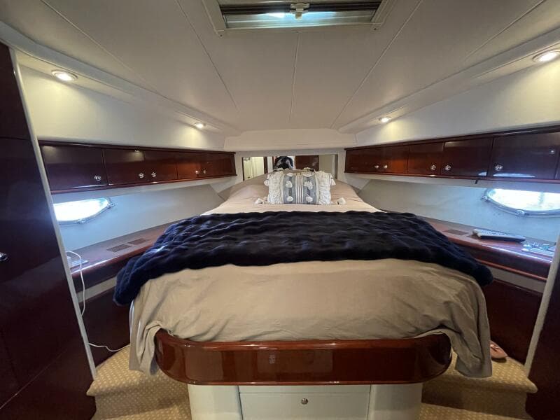 2006 Neptunus Royale 55