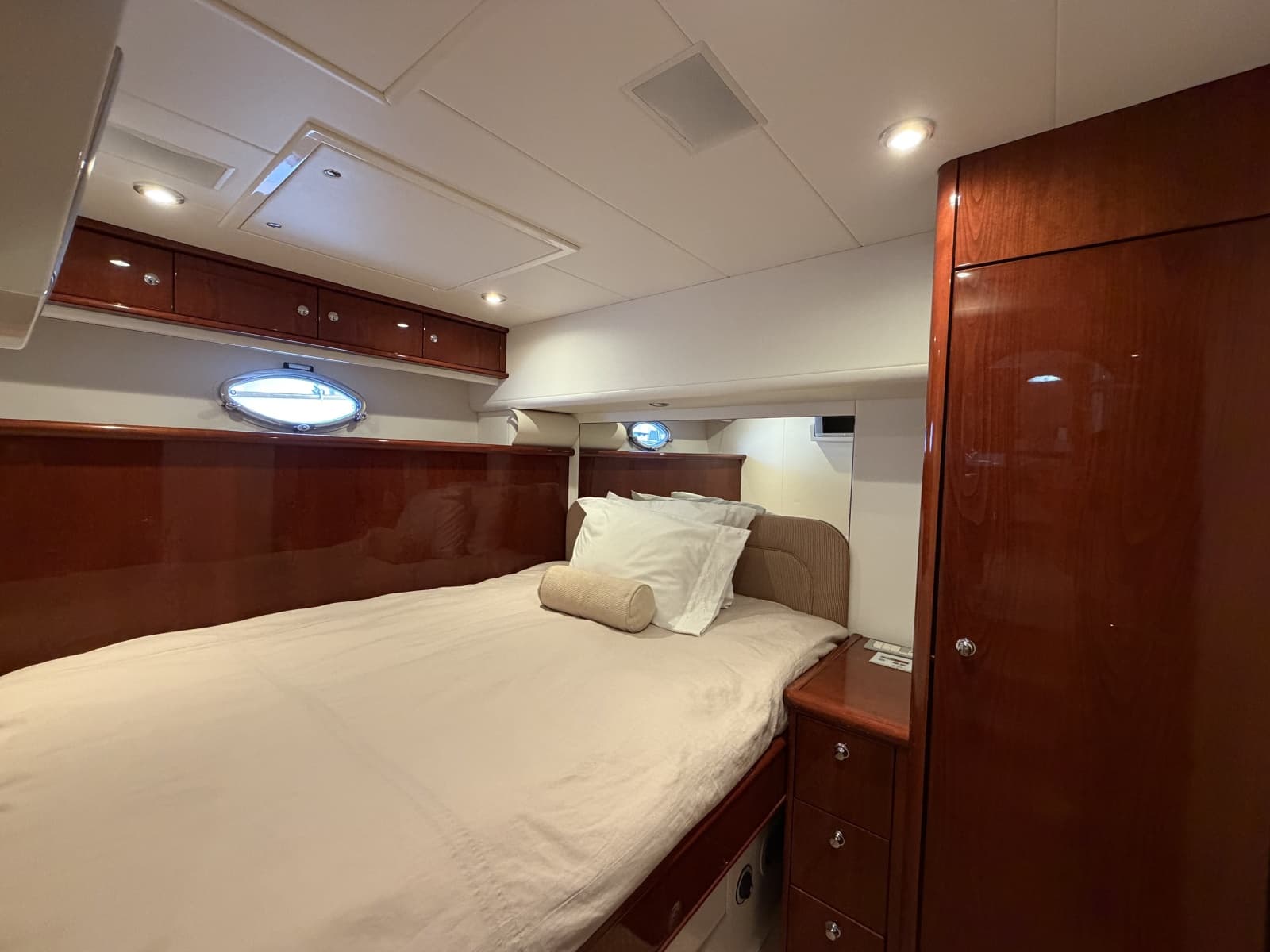 2006 Neptunus Royale 55 - Photo 55