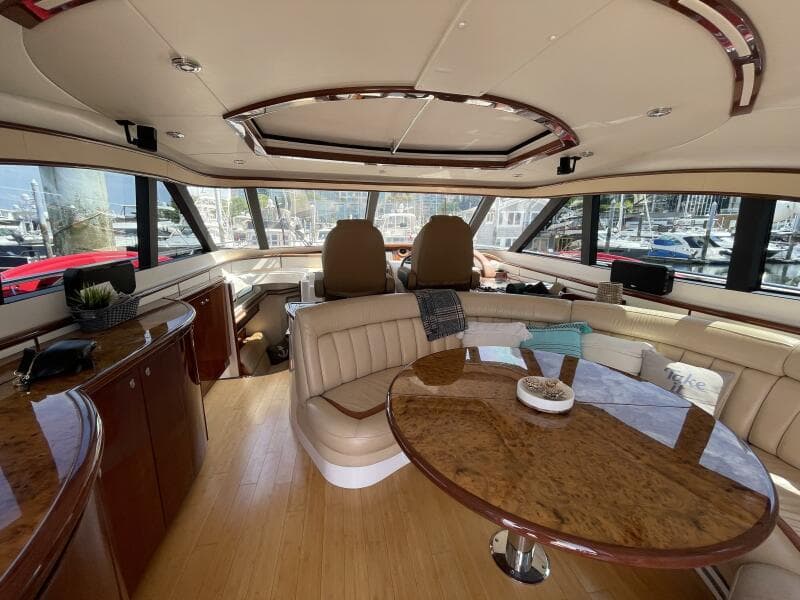 2006 Neptunus Royale 55