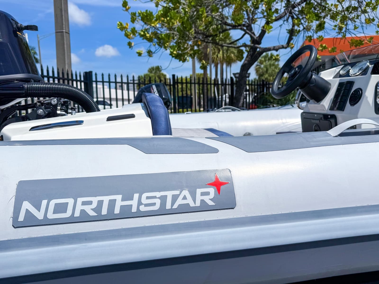 2022 Northstar Axis 3.1 - Photo 11