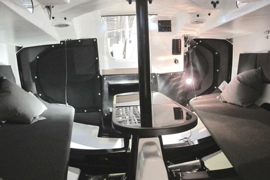 2025 Black Pepper Code#