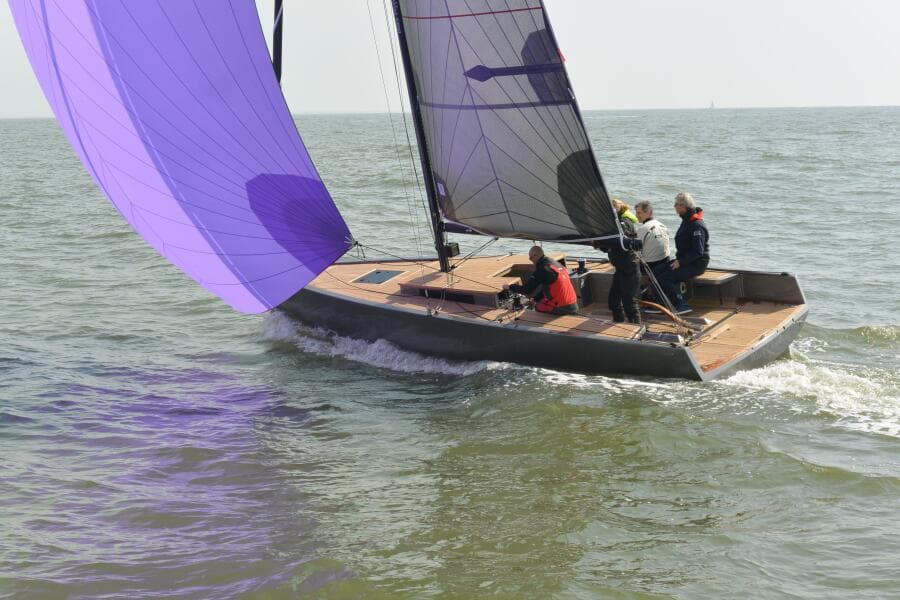 2025 Black Pepper Code#