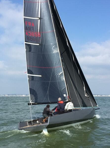 2025 Black Pepper Code#