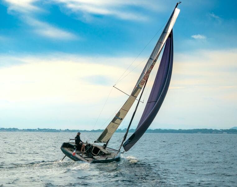 2025 Black Pepper Code#