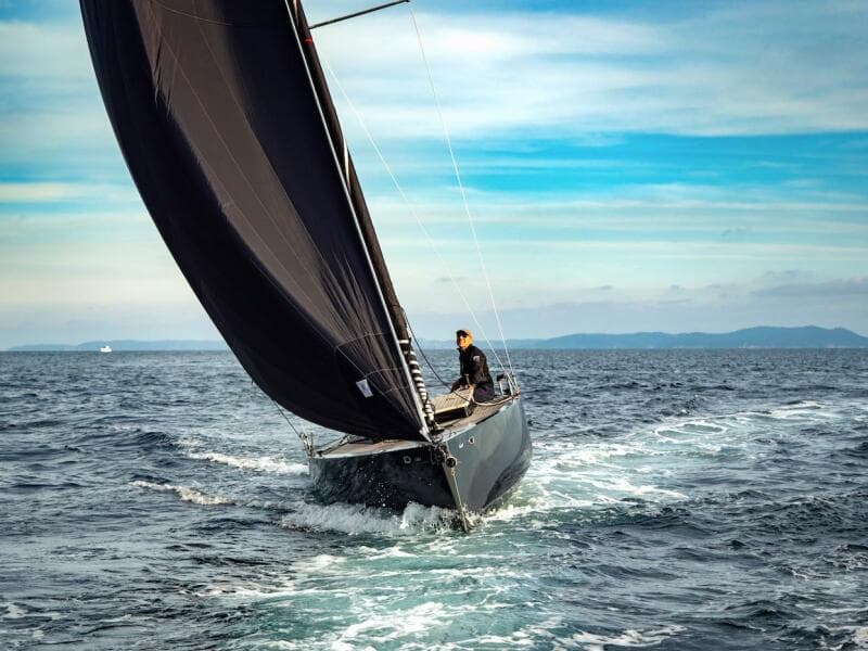 2025 Black Pepper Code#