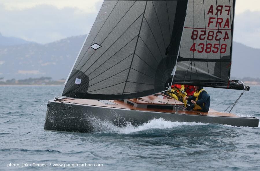 2025 Black Pepper Code#