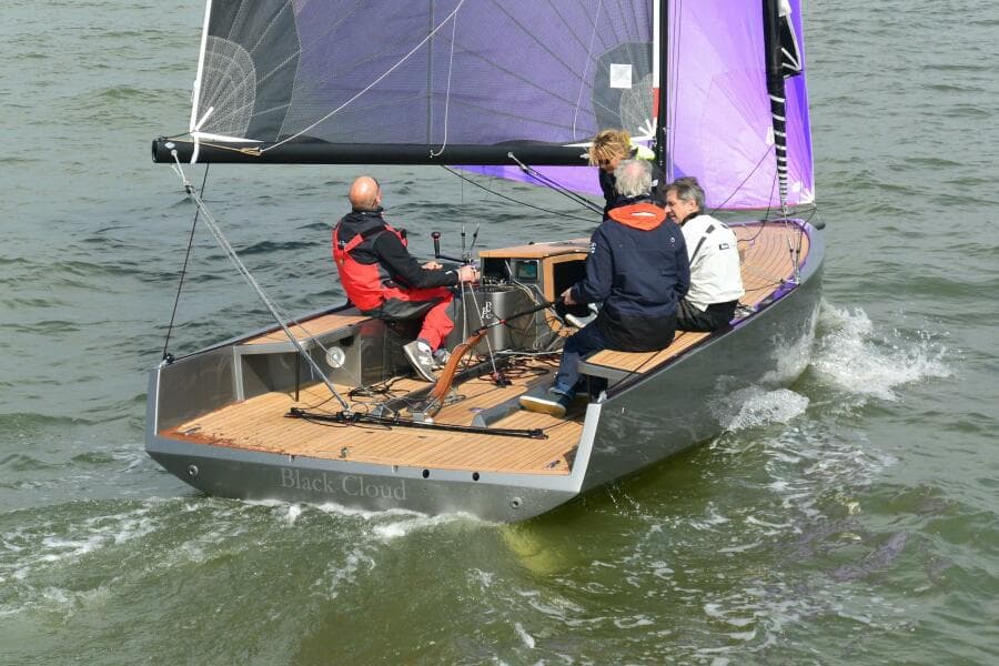 2025 Black Pepper Code#