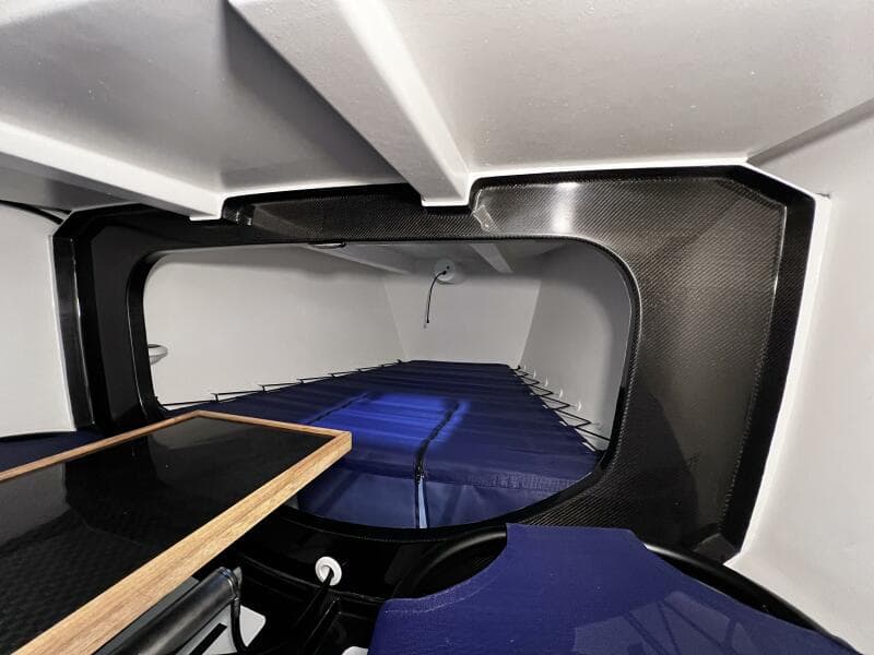 2025 Black Pepper Code#