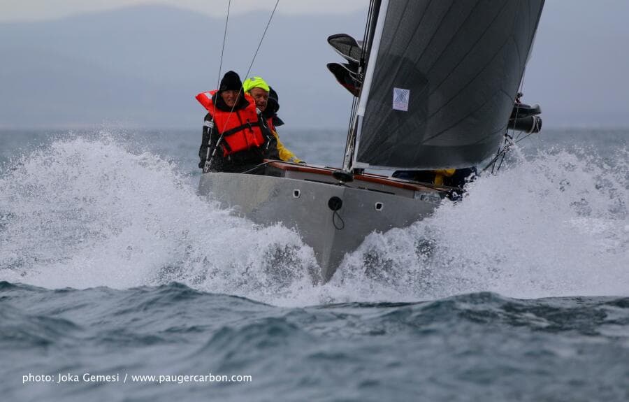 2025 Black Pepper Code#