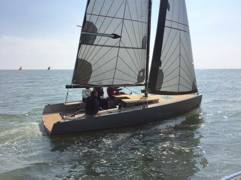 2025 Black Pepper Code#