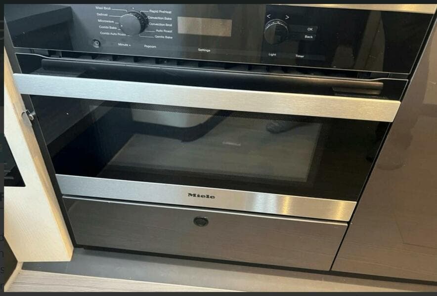 2022 Azimut Verve 42