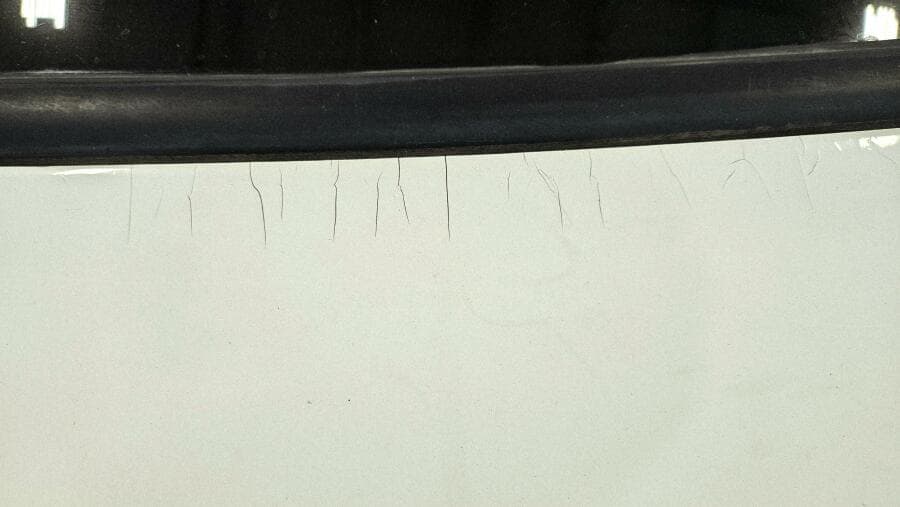 2012 Sunseeker 53 Manhattan