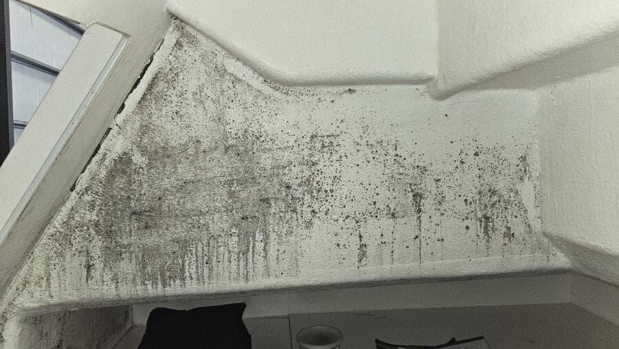 2012 Sunseeker 53 Manhattan