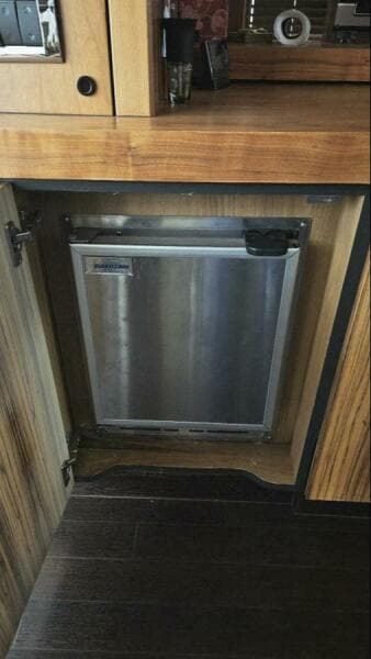 2012 Sunseeker 53 Manhattan