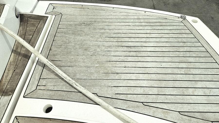 2012 Sunseeker 53 Manhattan