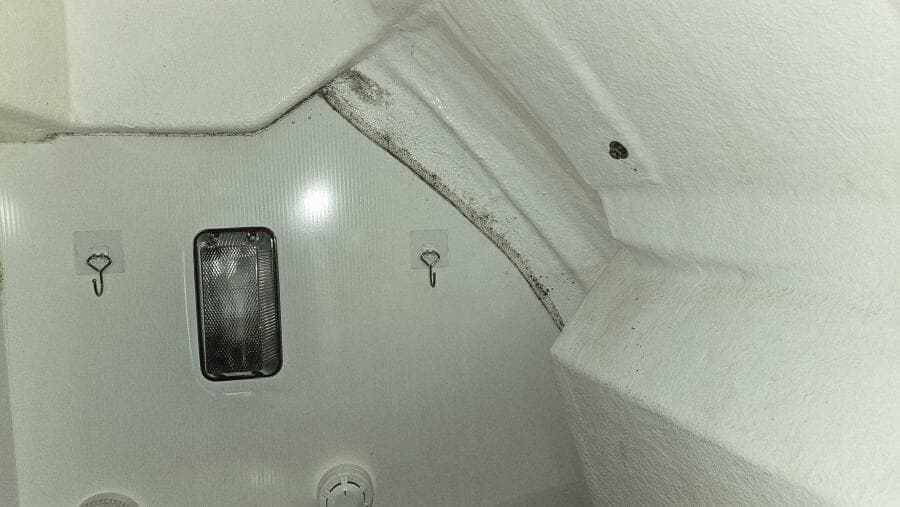 2012 Sunseeker 53 Manhattan