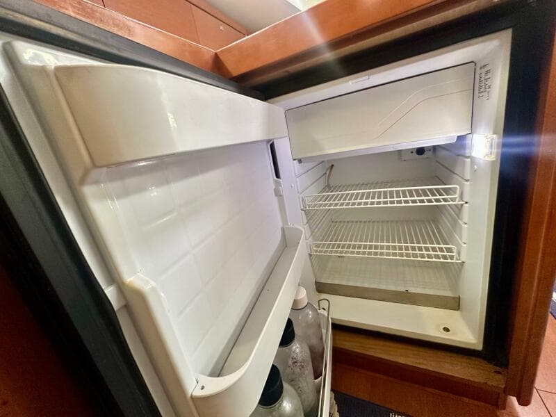 2015 Beneteau Oceanis 45