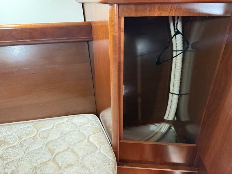 2006 Beneteau Oceanis 343