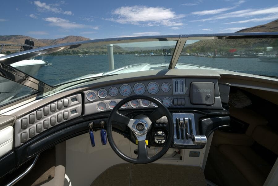 2005 Cobalt COBALT 343