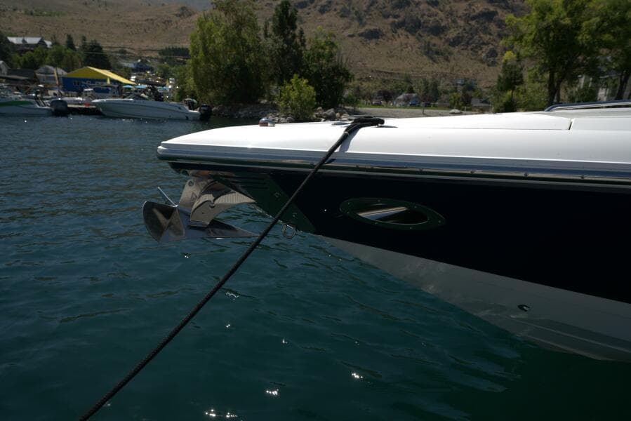 2005 Cobalt COBALT 343