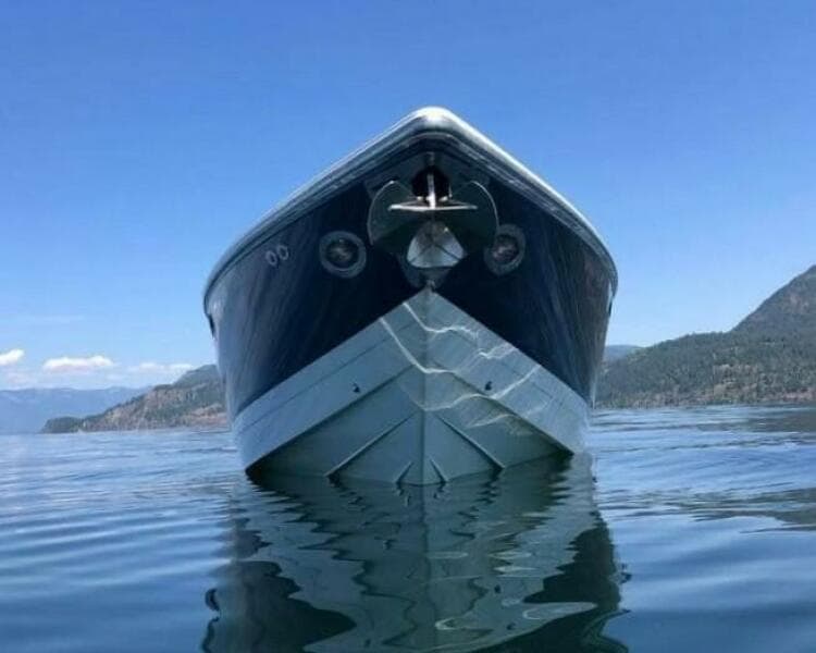 2005 Cobalt COBALT 343