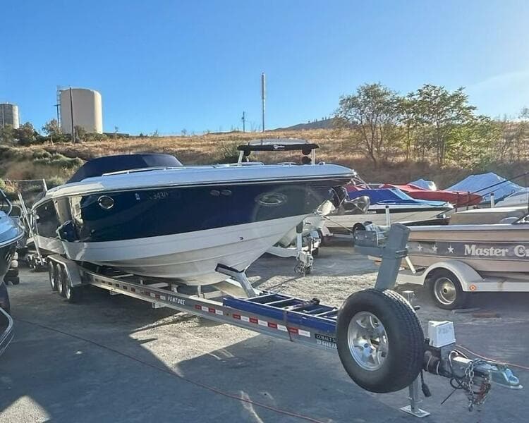 2005 Cobalt COBALT 343